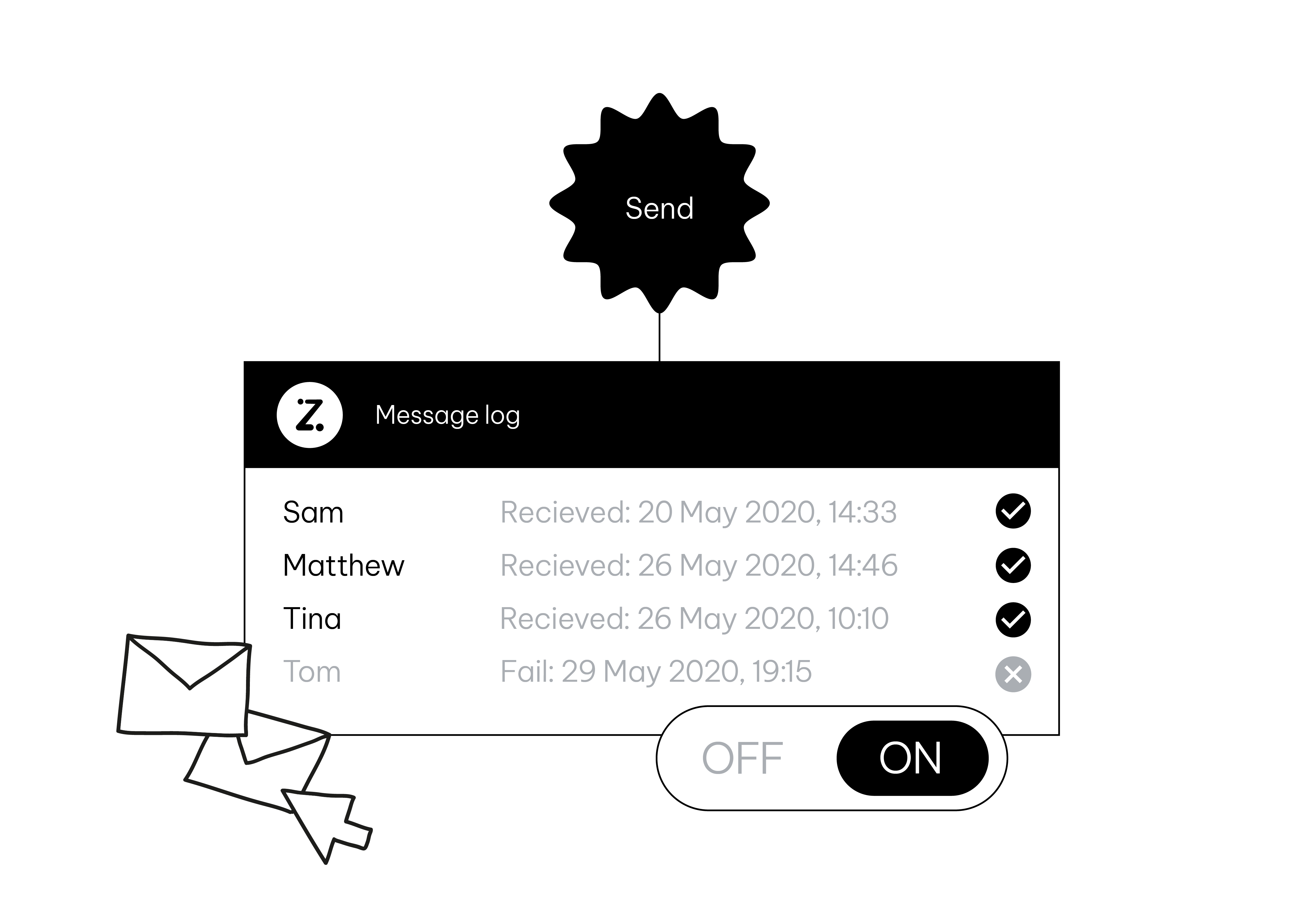 1.9_PROOF-01