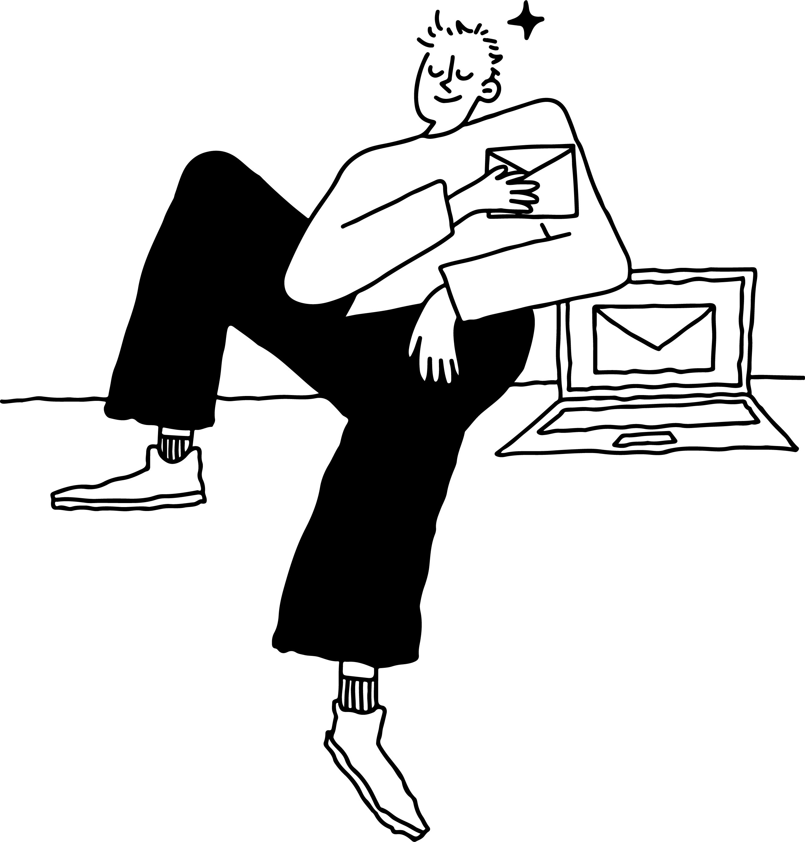 36_ZIVVER_PRODUCT_HERO-01