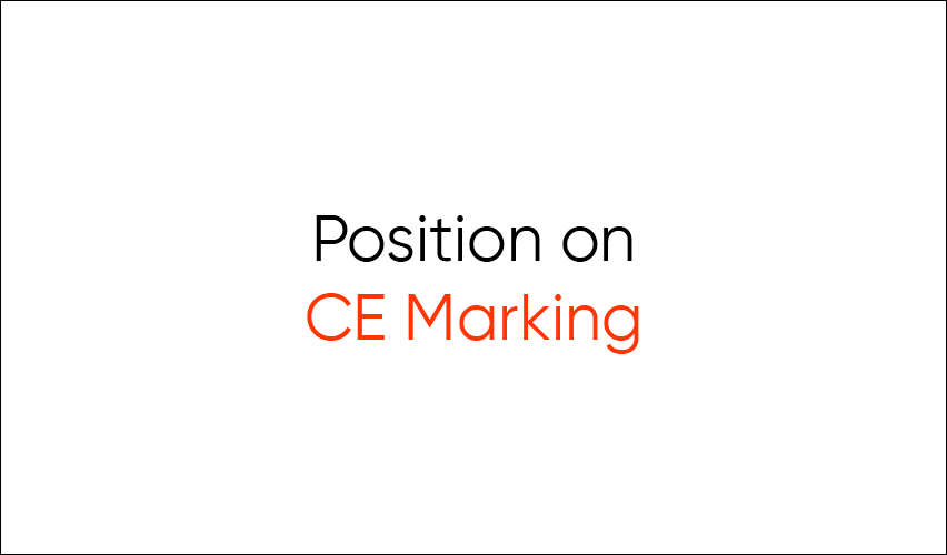 852x500px_Position on CE Marking