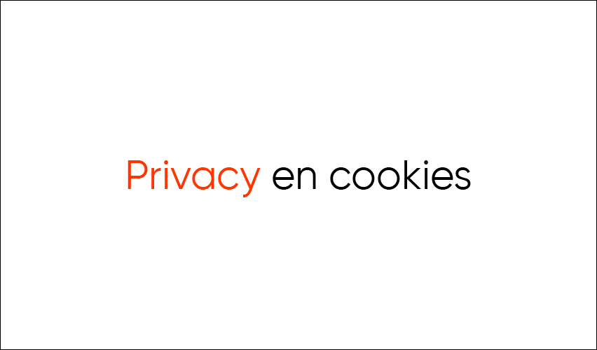 852x500px_Privacy en cookies