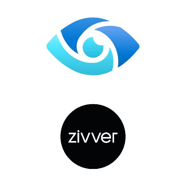 How Microsoft and Zivver integrate to empower effective, user-friendly information security and data leak prevention