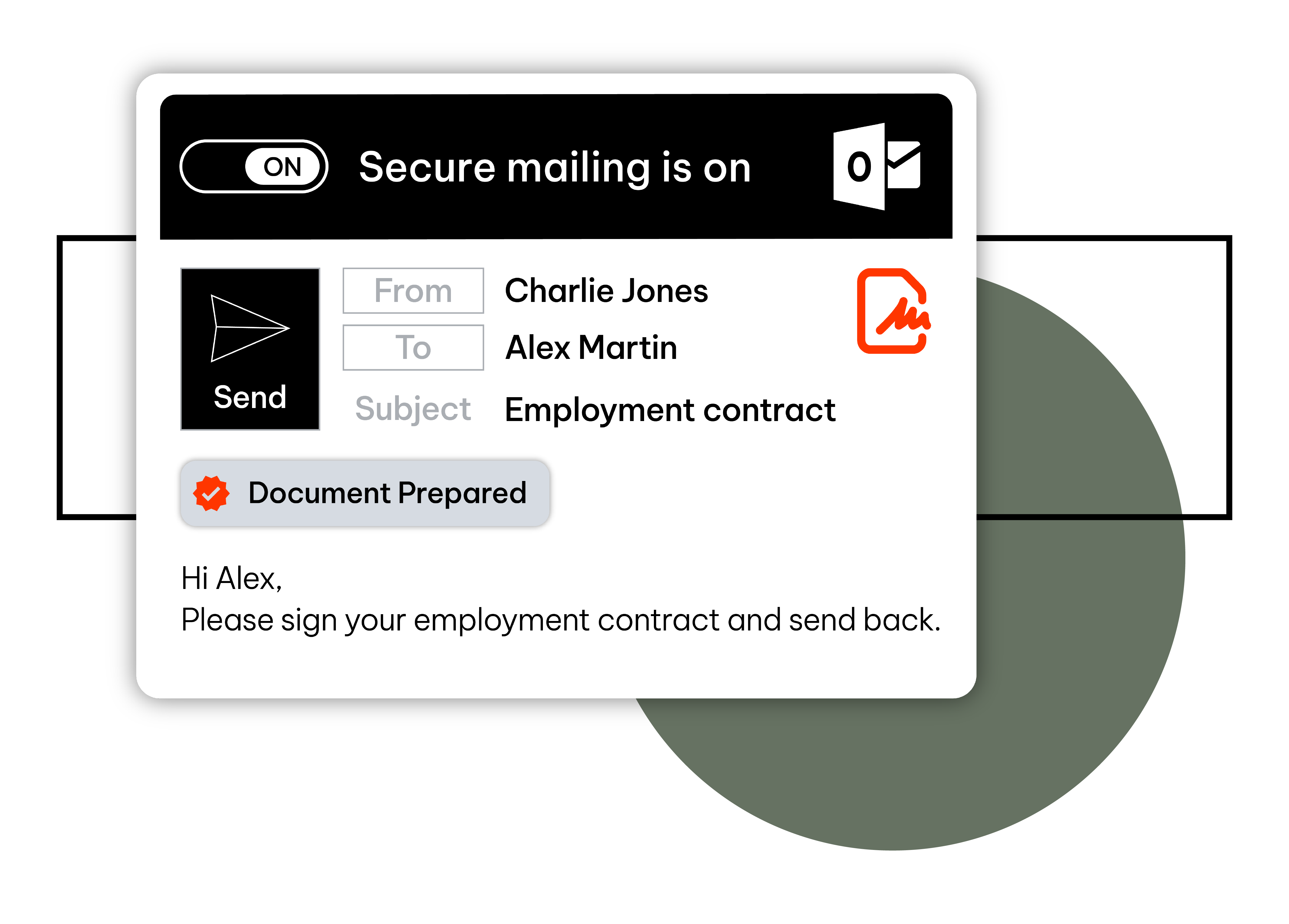 9414 - ZIV - Secure eSignature Product Page Imagery - With Shapes - 4751x3406px_SEND DOCS
