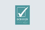 DCB-0129-1