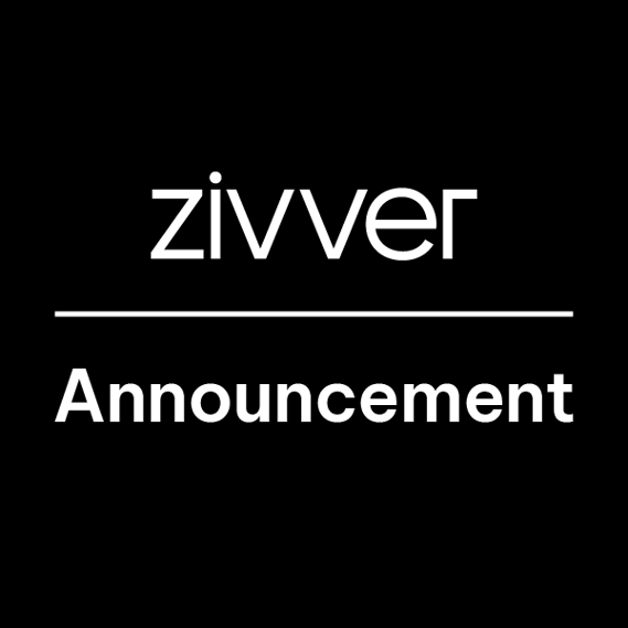 Press release | Zivver Launches eSignature Feature to Bolster Email Security