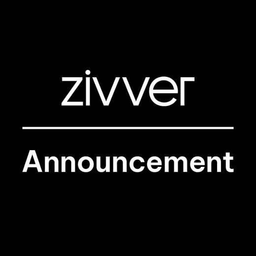 Press release | Zivver Launches eSignature Feature to Bolster Email Security featured image