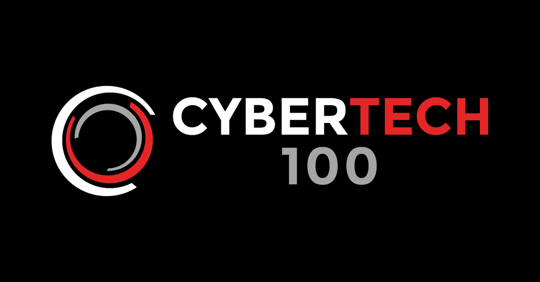 8929 - ZIV - Cybertech100 rectangle