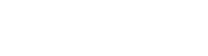 Text Zivver Logo White