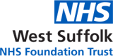 West_Suffolk_NHS_Foundation_Trust_logo.svg