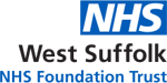 West_Suffolk_NHS_Foundation_Trust_logo.svg