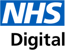 NHS_Digital_logo.svg (1)