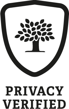 Privacy Verified