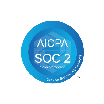 Soc 2 Type 2 (1)