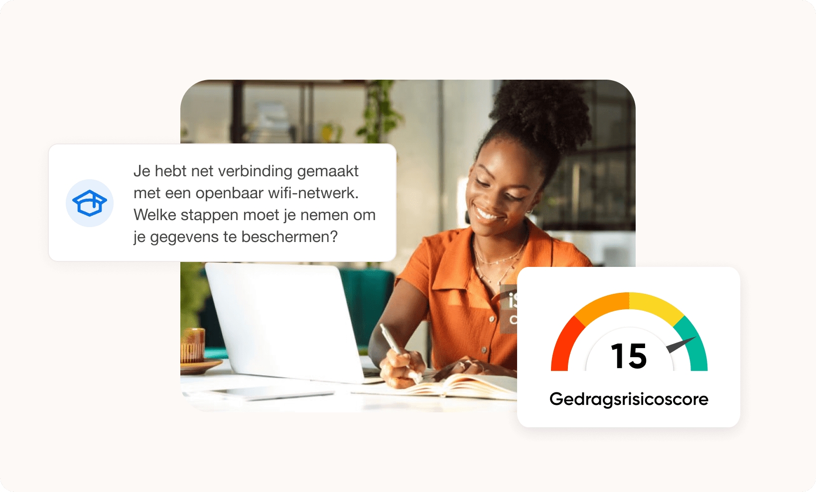 Awareness Training - NL