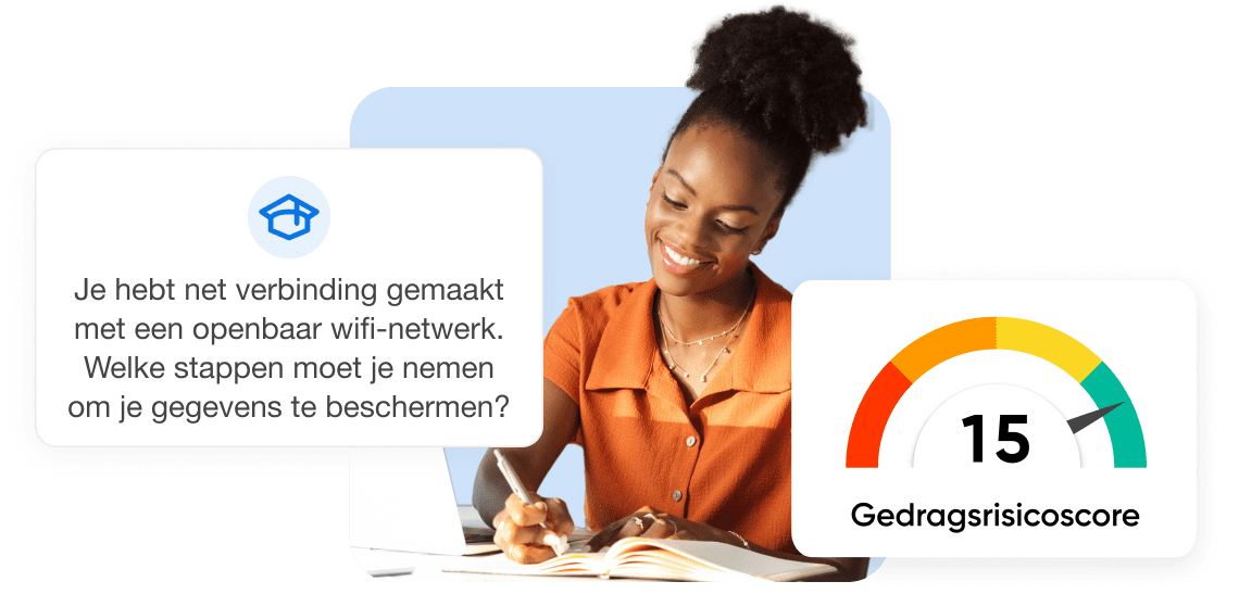 Awareness Training - Simplified - NL