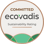 Badge-Committed-5d63947d