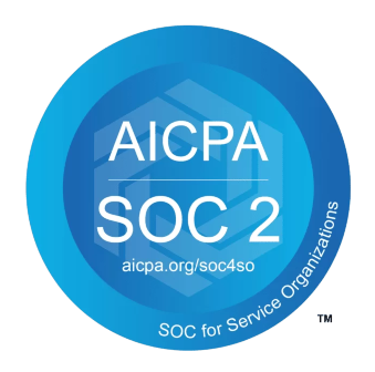Soc_2_Type_2_Logo