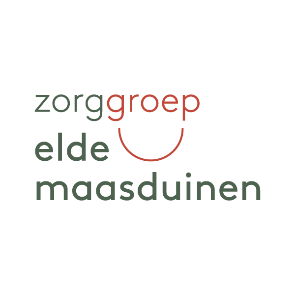 Announcement | Care group Elde Maasduinen switch to Zivver to protect sensitive data in email