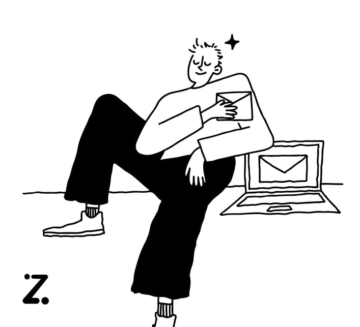 De 3e generatie veilige digitale communicatie: waarom nu en wat is het belang ervan?