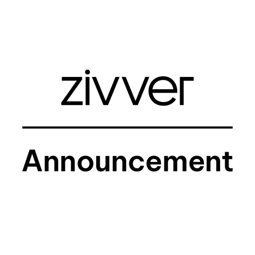 Press release | Zivver Adapts its Go to Market Strategy with Subscription-based eCommerce Platform aimed at SMBs featured image