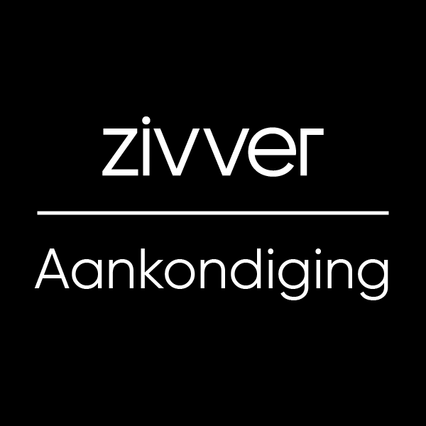 Persbericht: Zuyderland implementeert Zivver's AI-gestuurde beslissingsondersteuning voor optimale e-mailbeveiliging