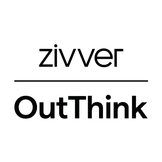 Press release | Zivver Announces New Partnership with OutThink to Drive Human-Centric Approach to Cybersecurity  featured image