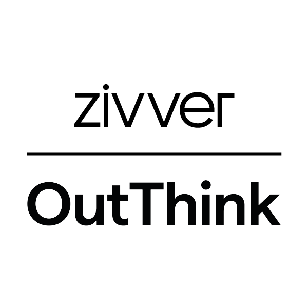 Press release | Zivver Announces New Partnership with OutThink to Drive Human-Centric Approach to Cybersecurity 