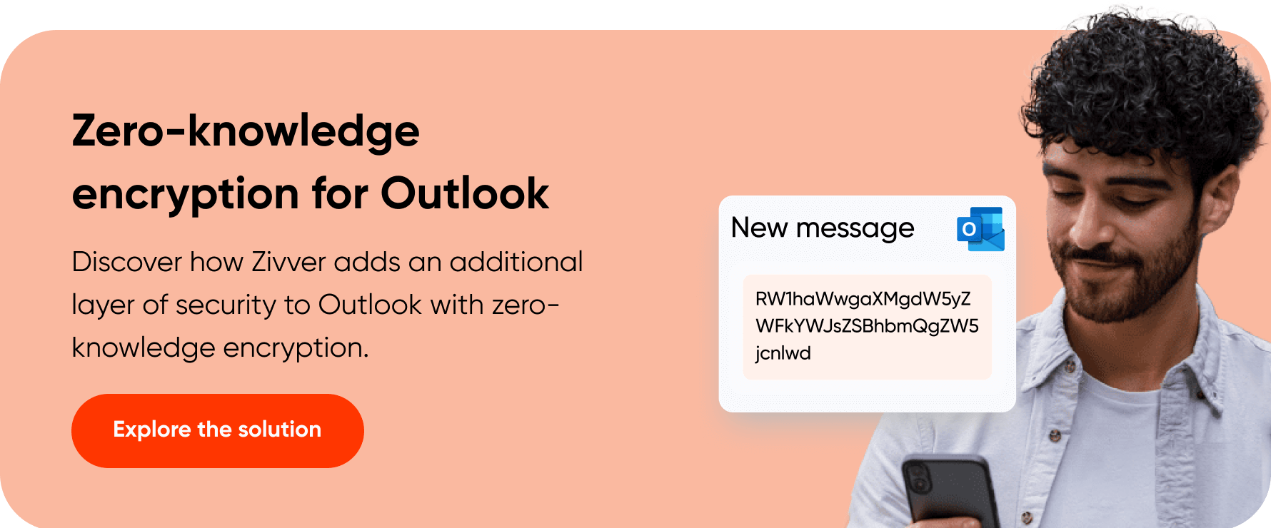Outlook Encryption CTA (1)