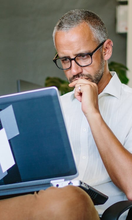 ENG - ZVR25 - Blog - Business Email Compromise - IMG - BEC-1
