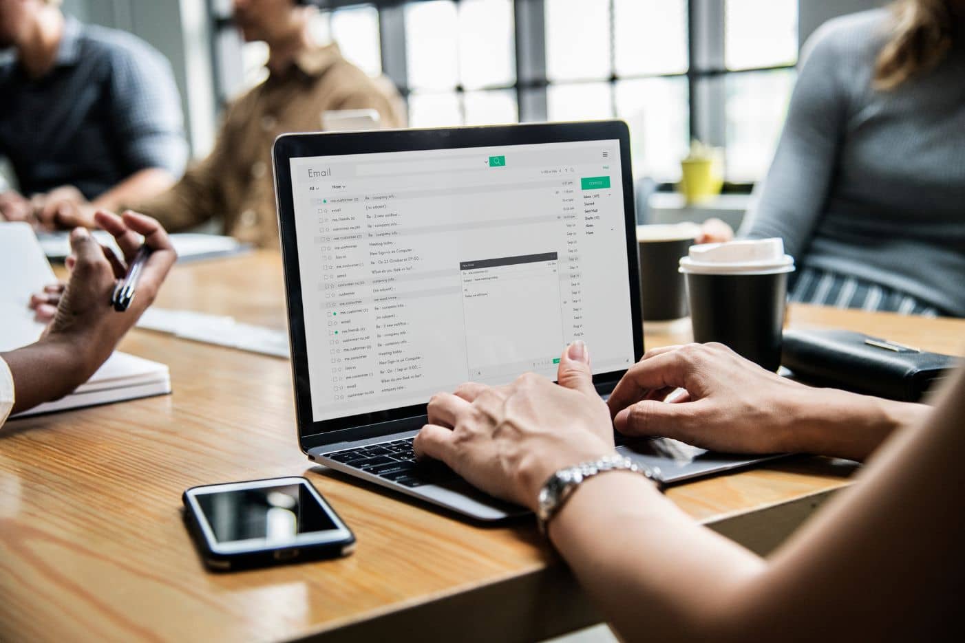 how-to-recall-an-email