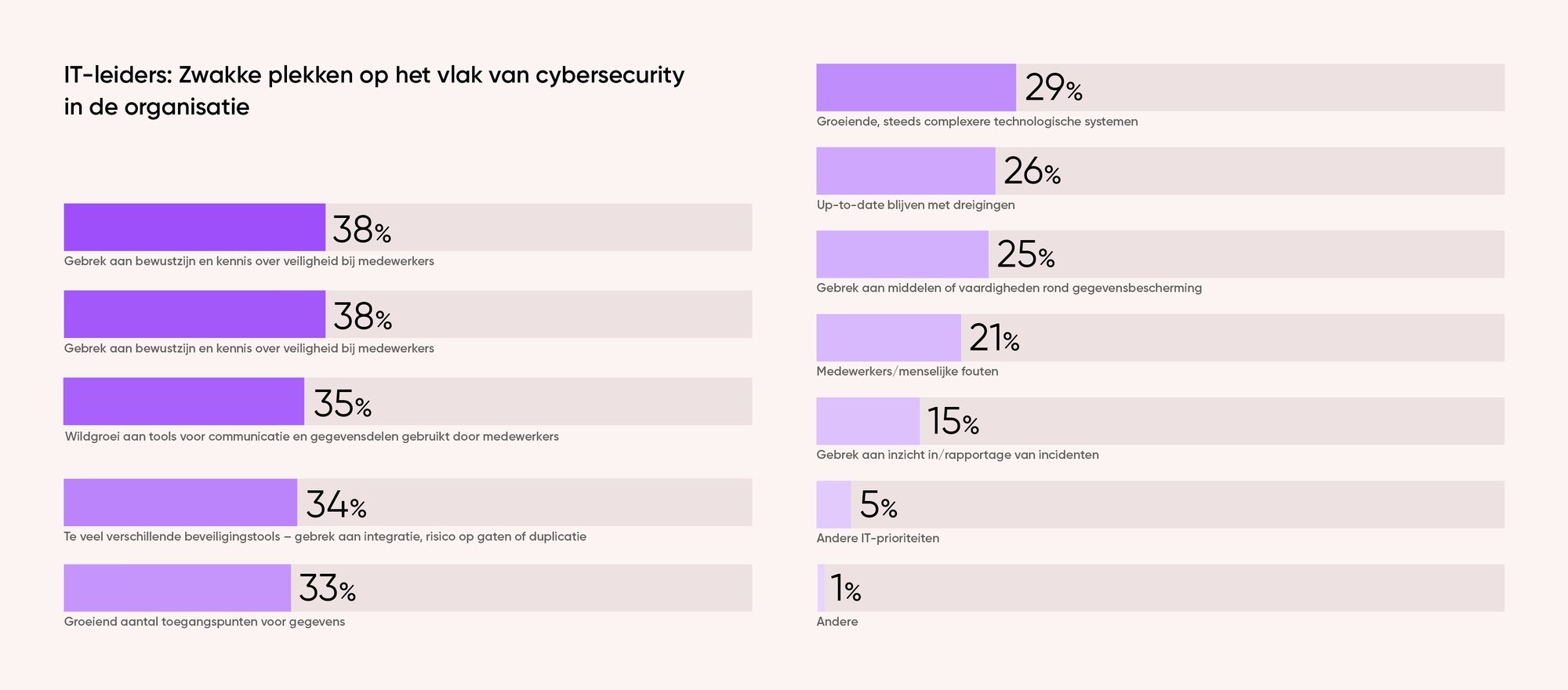 NL - ZVR24 - Email Security Trends Report - IMG - 11