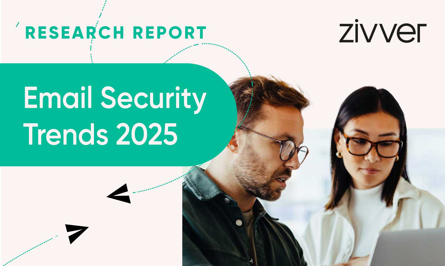 Web-CTA-Graphic-email-security-trends-2025