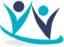 Chronic Care Staffing logo
