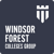 Windsor_Forest Colleges_Group logo