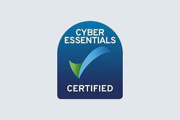 Cyber-essentials-1