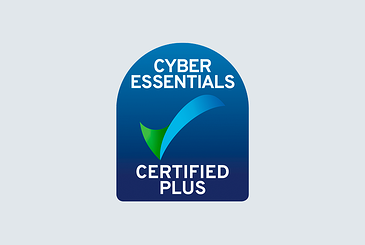 Cyber-essentials-plus