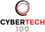 Cybertech_100
