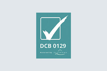 DCB-0129