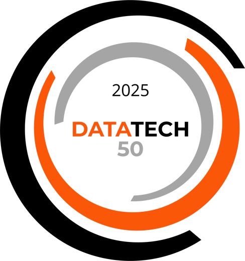 Datatech50