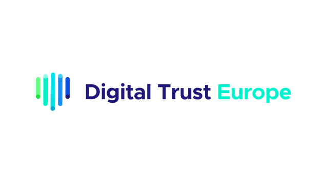 Digital Trust Europe