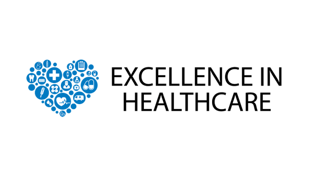 Excellence in Healthcare