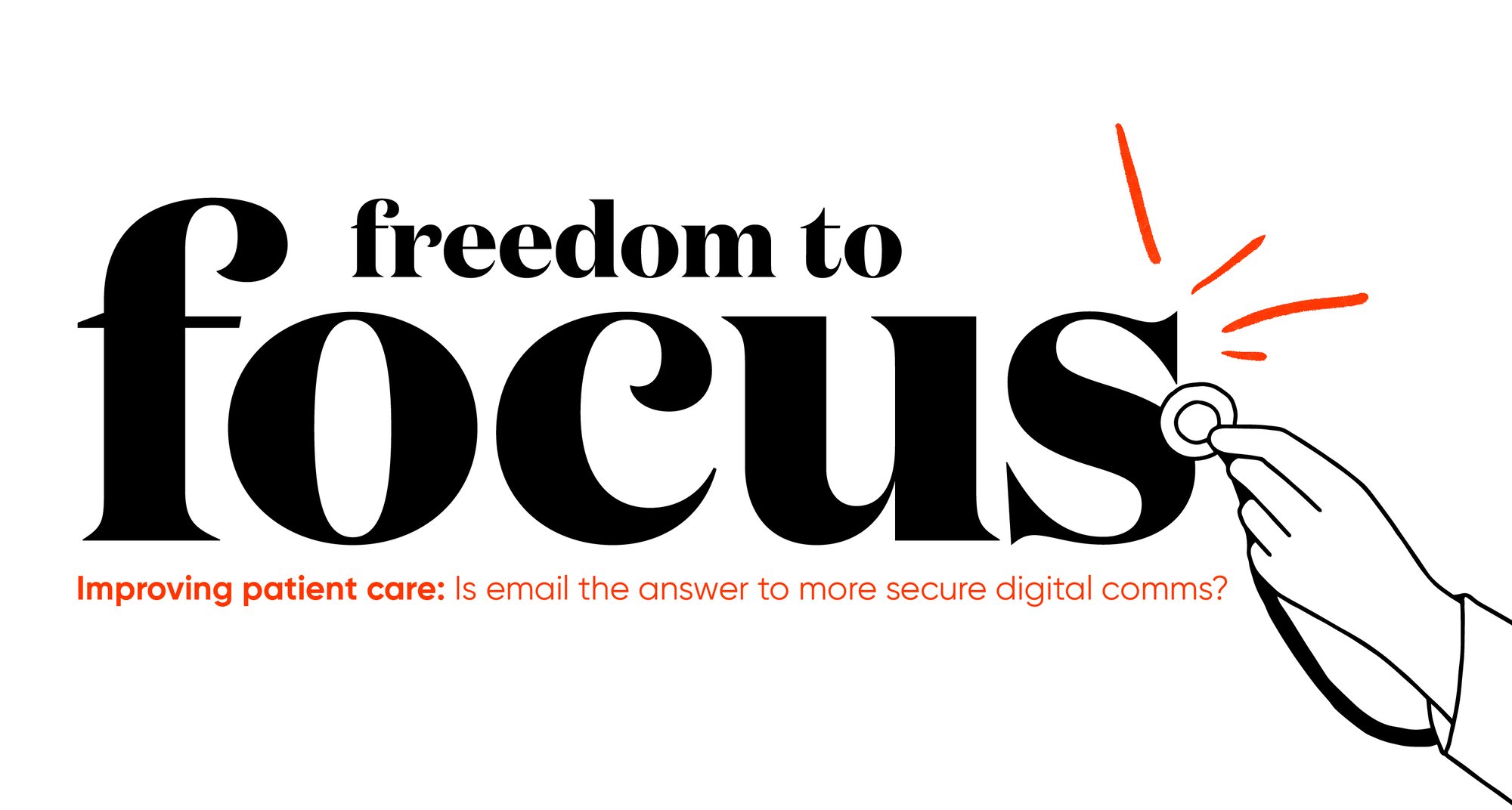 Freedom to Focus Landing Page 3000x1609px