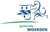 Gemeente