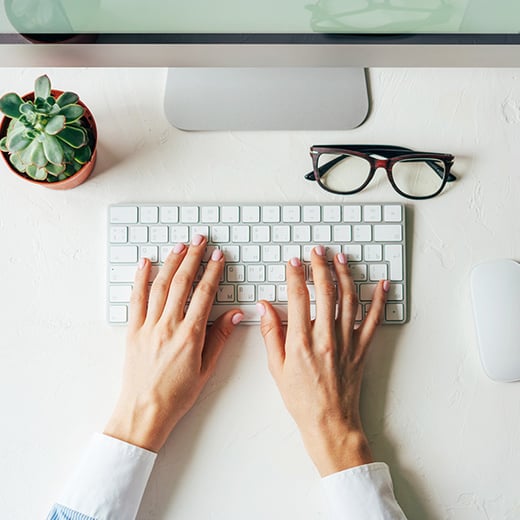 Preventing accidental data loss: Lessons from recent data leaks featured image