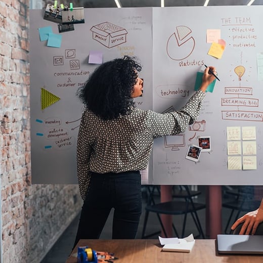 Protecting public sector data | How to comply with the GDPR, HIPAA, and NIS2 featured image