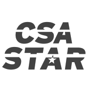 CSA STAR