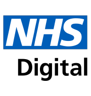 NHS Digital