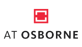 180x180px - Customer Logos_AT OSBORNE-1