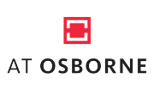 180x180px - Customer Logos_AT OSBORNE-1