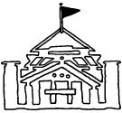 Public Sector