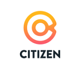 citizen-logo